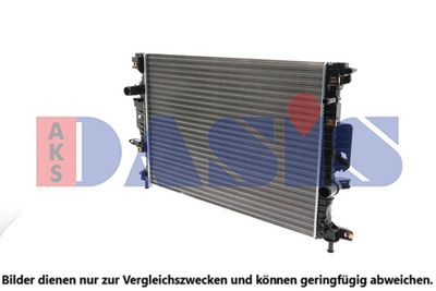 KüHLER MOTORKüHLUNG