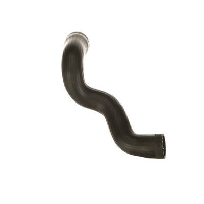 LADELUFTSCHLAUCH GATES 090265 65