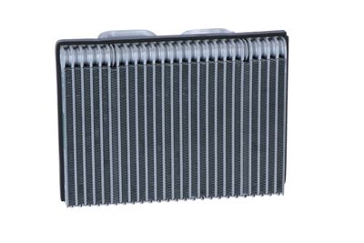 EVAPORATOR AER CONDITIONAT NRF 36100 25