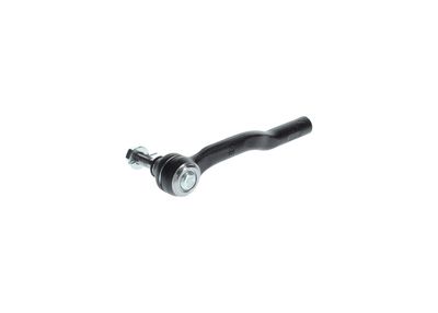 SPURSTANGENKOPF BOSCH 0986140686 19