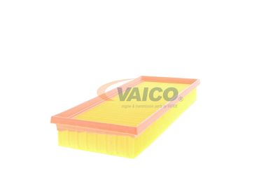 FILTRU AER VAICO V302310 50