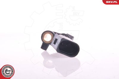 Sensor, wheel speed 06SKV016