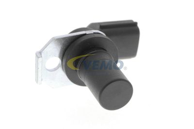 IMPULSGEBER KURBELWELLE VEMO V25720031 45