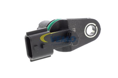 SENZOR POZITIE AX CU CAME VEMO V46720038 20