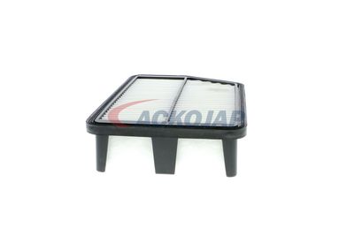FILTRU AER ACKOJA A520404 24