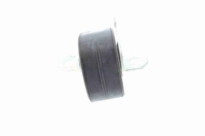 HALTER ABGASANLAGE VAICO V101562 3