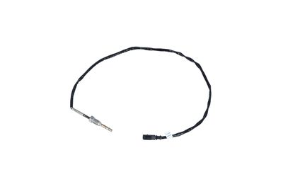 SENSOR ABGASTEMPERATUR NRF 707156 5