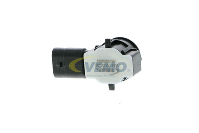 SENSOR AJUTOR PARCARE VEMO V24720148 18