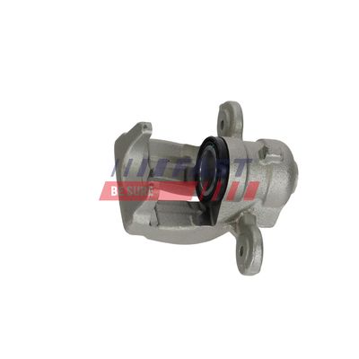 ETRIER FRANA FAST FT03207 9