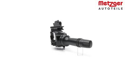 COMUTATOR COLOANA DIRECTIE METZGER AUTOTEILE 09161284 26