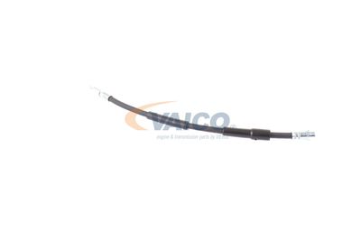 BREMSSCHLAUCH VAICO V302127 38