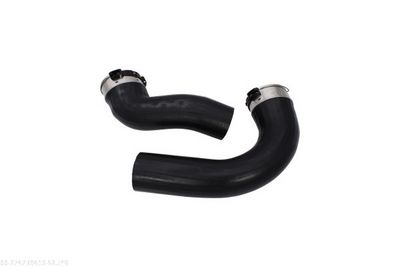 FURTUN EAR SUPRAALIMENTARE AUTOMEGA 274739410 3