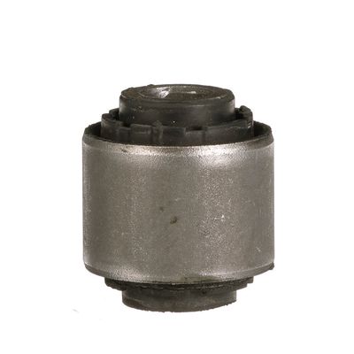 LAGERUNG LENKER GATES AWS1136 15