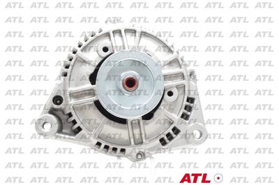 Генератор ATL Autotechnik L 81 930 для AUDI A8