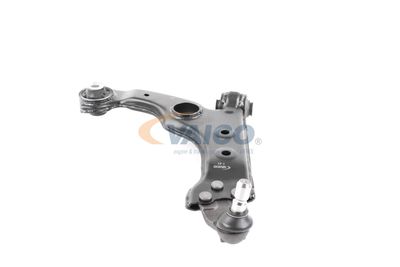 LENKER RADAUFHäNGUNG VAICO V240743 19