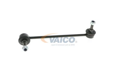 STANGE/STREBE STABILISATOR VAICO V2070471 57