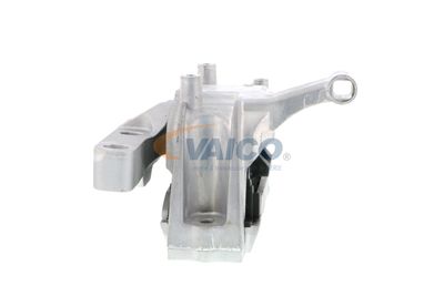 SUPORT MOTOR VAICO V102330 30