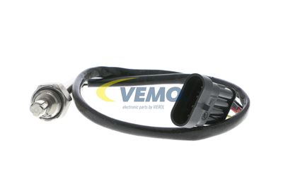 SONDA LAMBDA VEMO V40760015 13