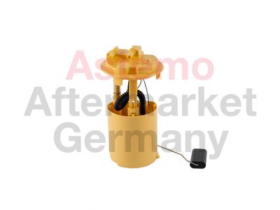 SENSOR KRAFTSTOFFVORRAT