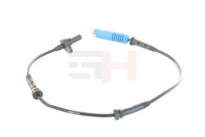 SENZOR TURATIE ROATA GH GH701521 34