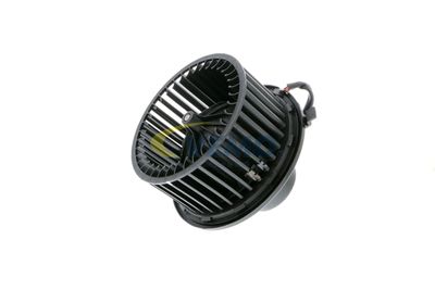 ANSAUGGEBLäSE INNENRAUMLUFT VEMO V15031880 25