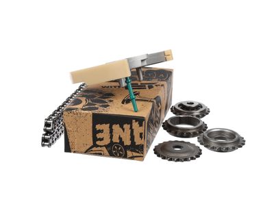 CHIT LANT DE DISTRIBUTIE ET ENGINETEAM RS0083 15