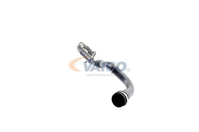 LADELUFTSCHLAUCH VAICO V460742 47
