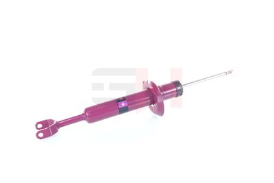 AMORTIZOR GH GH334701 35