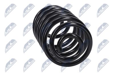 ARC SPIRAL NTY ASZPL022 34