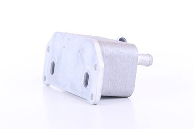 ÖLKüHLER MOTORöL NISSENS 91188 29