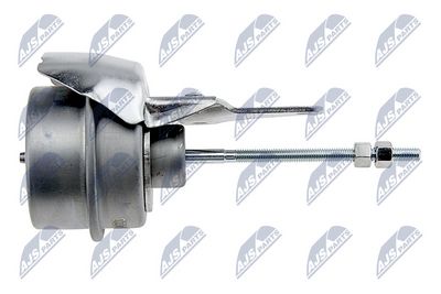 Nastaviteľný element, turbodúchadlo NTY ECD-WW-023