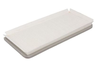 Cabinefilter , panel past: MASSEY FERGUSON 265