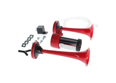 FANFARE BOSCH 0328003024 23