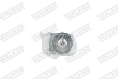 SUPAPA EXPANSIUNE CLIMA WALKER WEX00005 4