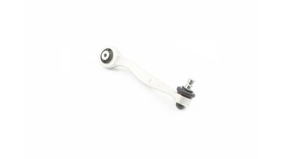 LENKER RADAUFHäNGUNG SKF VKDS321081B 6