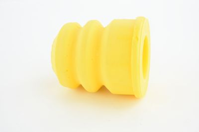 TAMPON CAUCIUC SUSPENSIE FEBEST FDDCA2F 29