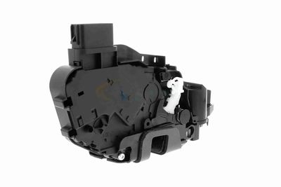 INCUIETOARE USA VEMO V95850014 7