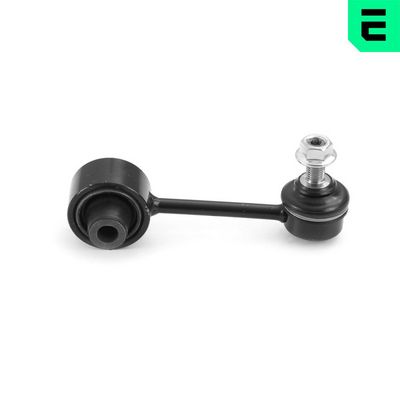 STANGE/STREBE STABILISATOR