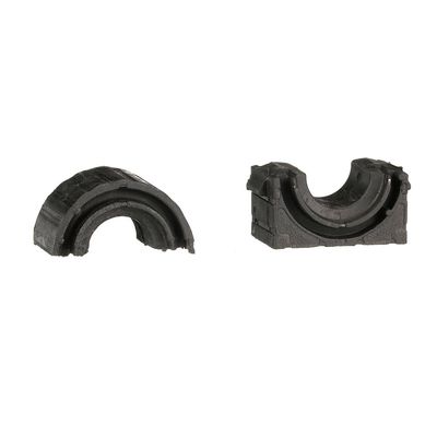 REPARATURSATZ STABILISATORLAGER GATES AWS2518 12