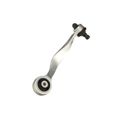 BRAT SUSPENSIE ROATA DELPHI TC801 76