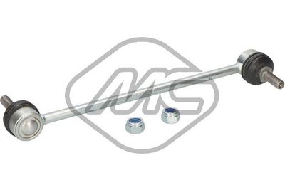 Drążek / wspornik, stabilizator METALCAUCHO 48219