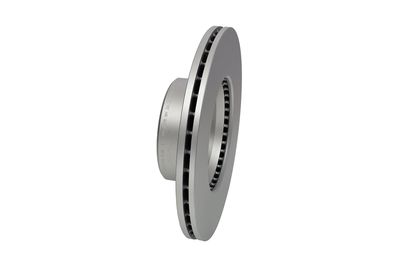 DISC FRANA ATE 24012201161 9