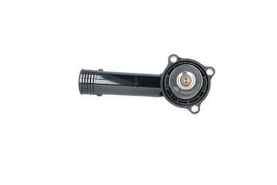 TERMOSTAT LICHID RACIRE NRF 725232 17