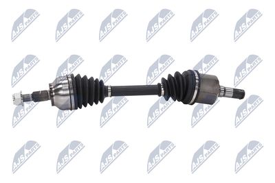 PLANETARA NTY NPWFR161 23