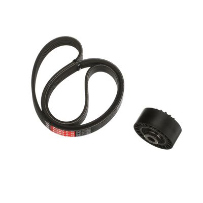 KEILRIPPENRIEMENSATZ GATES K015PK908 63