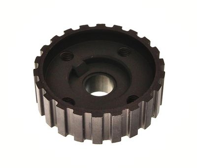 ROATA DINTATA ARBORE COTIT MAXGEAR 540021 1