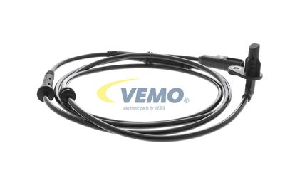 SENSOR RADDREHZAHL VEMO V46720232 46