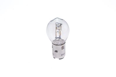 GLüHLAMPE HAUPTSCHEINWERFER BOSCH 1987302105 28