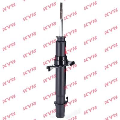 STOßDäMPFER KYB 340037 11