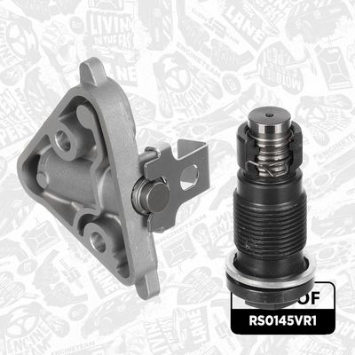 CHIT LANT DE DISTRIBUTIE ET ENGINETEAM RS0145VR1 3